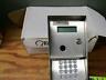 Egt-750 Egu-750 Keri Systems Titanium Entraguard Unit Door Security Keypad Entry System Egt-750 Egu-750 Keri Systems Titanium Entraguard Unit Door Security Keypad Entry System