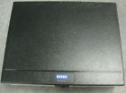 Eh400-k Hid Edge Evo Module Eh400-k Hid Edge Evo Module