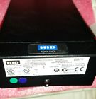 Ehr40-k Ehr40 Hid Edge Evo Reader