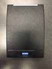 Ehrp40-k Hid Edge Evo Controller Reader Ehrp40-k Hid Edge Evo Controller Reader