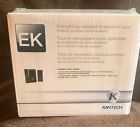 Ek-1-rdr Tyco Kantec Access Control Expansion Kit