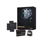 Ek-400 Kantech Expension Kit Ek-402