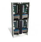 Ek-4d-8 Kantech Controller Kit Access Control System 840456128633