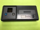 Ek10 Radionics Easikey Door Controller Ek10 Radionics Easikey Door Controller