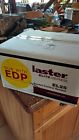 El25 Liftmaster Telephone Access System