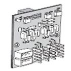 Elite-q401-omni-1hp-board Hp Elite Q401 Omni
