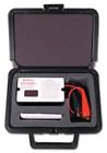 Elk-blt Elk Products Battery Life Tester Elk-blt Elk Products Battery Life Tester