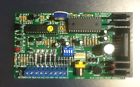 Elk-elk120 Elk120 Elk Products Multi-channel Recordable