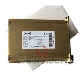 Al-175nt Eltek New In Box Al 175nt Alarm Module 24/48v Al-175nt Eltek New In Box Al 175nt Alarm Module 24/48v