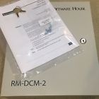 Em-dcm-2 Software House Rm-dcm-2 Door