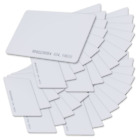 Em4100 Sainsmart Contactless 125khz Rfid 6959011530744 Em4100 Sainsmart Contactless 125khz Rfid 6959011530744