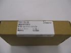 Mg96298 En-1dbc Symmetry Edge Network Controller Mg96298 En-1dbc Symmetry Edge Network Controller