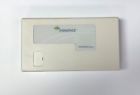 En4200 Inovonics Serial Receiver 875189002486 En4200 Inovonics Serial Receiver 875189002486