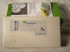 En4204r Inovonics Zone Add On Wireless Receiver With Relay