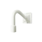 En75-wmb-4600 Amag Wall Mount Dome Brackets En75-wmb-4600 Amag Wall Mount Dome Brackets