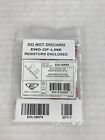 Eol-15kp4 Eol15kp4 Edwards New Pack Of Units End Line Resistors