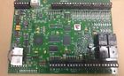 Ep-1502 Mercury Ep1502 Intelligent Dual