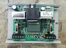 Ep3331s Veris New Industries Transducers Pneumatic No Box Ep3331s Veris New Industries Transducers Pneumatic No Box