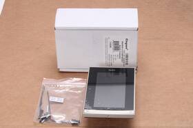 Eq40tb-ti-ii Equinox 40 Inch Lcd Keypad With Accessories For Security System Eq40tb-ti-ii Equinox 40 Inch Lcd Keypad With Accessories For Security System