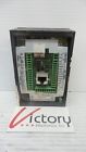 82120ak1000 Er40 Hid Used Network Controller Security Acess No Screw 82120ak1000 Er40 Hid Used Network Controller Security Acess No Screw