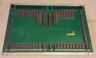 116-1 Ericson Row 605 Backplane Pcb 116-1 Ericson Row 605 Backplane Pcb