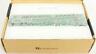 Efm-dr-1a Erm871 Everaccess Expansion Module Security 697101004145