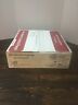 Es-200x Honeywell By Fire Alarm Control Panel