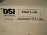 Es411-k6 Dsi Door Prop Alarm Dpdt Keyswit Es411-k6 Dsi Door Prop Alarm Dpdt Keyswit