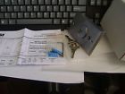 Es451-k3 Dsi Keyswitch Control Unit Es451-k3 Dsi Keyswitch Control Unit