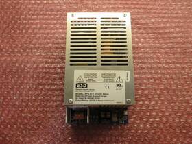 Sps-5ce Esd Supervised Power Supply Charger 49 Available