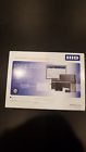Esh400-k Hid Genuine Single Door Esh400-k Hid Genuine Single Door