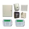 Pc1832  Esm-alakit-101 Dsc Tyco Alarm System With Keypad Ver 608819986029