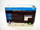 Esrp40 Hid Edge Edgereader Solo Esrp40 Hid Edge Edgereader Solo