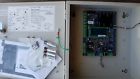 Estar001-mb Software House Istar Edge Series Estar001-mb Software House Istar Edge Series