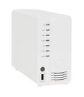 Esv-4-1t Toshiba Low Cost Dvr