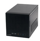 Esv16 Toshiba 16 Camera Ip