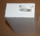 Et901-a.c Commend Ip Intercom Converter Box