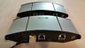 Et901-dc Commend Lot Of Rev Ah Intercom Interface Modules Ac