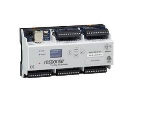 4267a1005 Etasis Etc Response Analog I/o Gateway
