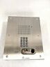 Etp-400kse Emergency Elevator Entrance Stainless Steel Dial Pad Etp-400kse Emergency Elevator Entrance Stainless Steel Dial Pad