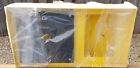 Etp Smcr Card Reader Surface Mount Accessory Hooded Hinged Etpsmcr