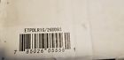 Etpdlr1g-26dd93 Alarm Lock Trilogy Exit Trim Dorma Standard Rim Regal