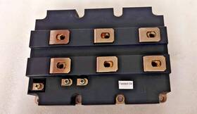 Fz1200r33kf1 Eupec Igbt Module