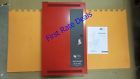 Evs-50w Silent Knight Honeywell 50 783196013879