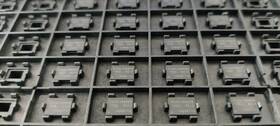 Es29lv800db-70wg Excelsemi 20 Pcs Lot Excel Semi Flash Memory Es29lv800db Es29lv800db-70wg Excelsemi 20 Pcs Lot Excel Semi Flash Memory Es29lv800db