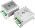 Exp-7500 Cypress Suprex Exp-7500 Cypress Suprex