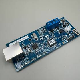 4ezr Eyezon 385472065628 Envisalink Evl Ip Security Interface Module 4 Dsc Honeywell Alexa 4ezr Eyezon 385472065628 Envisalink Evl Ip Security Interface Module 4 Dsc Honeywell Alexa