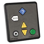 Ez05-23001 Storm Interface