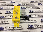 Ezac-r9-qe8 Banner Interface Metal Box