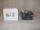 Upa-2450-60 F01u076154 Bosch Security Alarm System Power Supply New In 800549162241